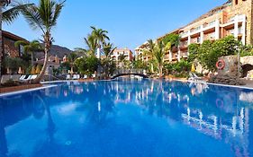 Cordial Mogan Playa Hotel Gran Canaria